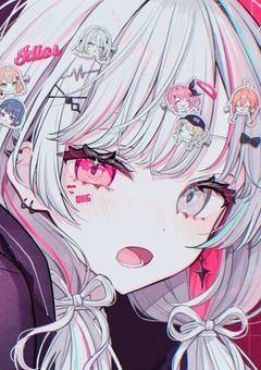 愛重ちゃんの呟。