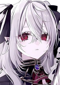 学生やってます。