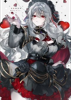 逃げたやつ、拾います。