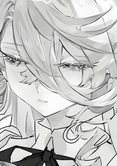 「追いかけてきたので、拾います。」