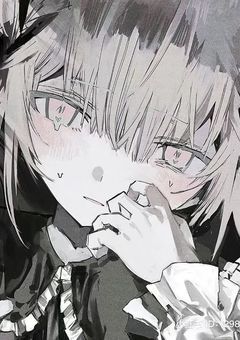 ロリコンお姉さん