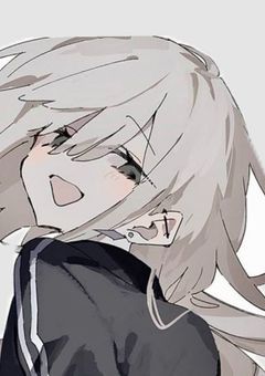 今日はダメな日。