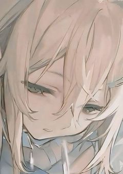 めいりんの取扱説明書。＿＿＿📖