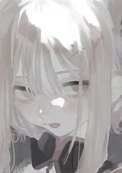 今日の余白＿＿＿＿︎ ︎🌙