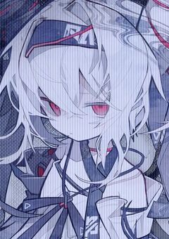 拝啓、僕の思いを憂いを＿＿＿＿＿