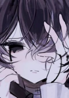 ねぇ、転生してほしくない？＿＿＿＿＿
