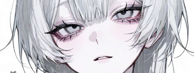 水飛 めいりん@低浮上@21:00~コメ返❌さんの壁紙画像