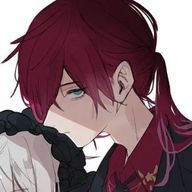 水飛 めいりん@21:00~コメ返❌さんのアイコン画像