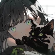 ミミさんのアイコン画像