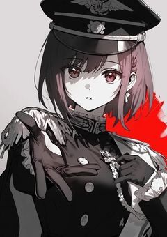 #参加型雑談 貴方と創る青春の1ページ