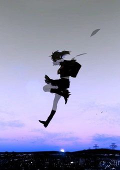 ☪︎ あなたに愛して欲しかっただけ