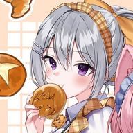 あざとくなりたい寧色さんさんのアイコン画像