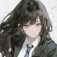 あざとい担当寧色さん #生きてるよさんのアイコン画像