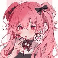 🥂💛🧸𝑳𝒊𝒎𝒆🧸💛🥂さんのアイコン画像