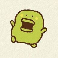 🧸 ねいろ # 活動休止中 🧸さんのアイコン画像