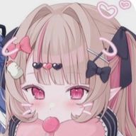 めろいぞ.ᐟ.ᐟねいろちゃんさんのアイコン画像
