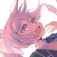 すたすたあるくよ ねい次郎 さんのアイコン画像