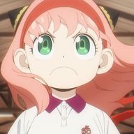 陽月愛歌の妻さんのアイコン画像
