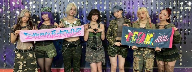 莉奈 🐶❤️さんの壁紙画像