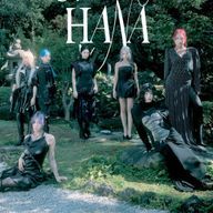 莉奈 🐶❤️さんのアイコン画像