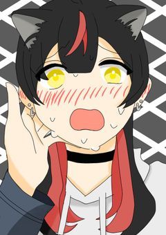 ˚₊‧꒰ა 今日はとても幸せです ໒꒱ ‧₊