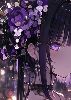 ˚₊‧꒰ა 不良くんと番長ちゃん達 ໒꒱ ‧₊