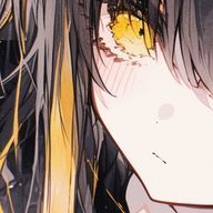 𝒚𝒖𝒂さんのアイコン画像