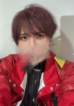 # 君は 私だけに 冷たい