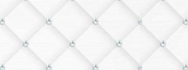 ♥0614♥さんの壁紙画像