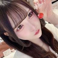 ♥0614♥さんのアイコン画像