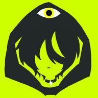 夕雫ハウメア@#コンパス大好きさんのアイコン画像