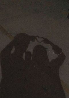 公認ですけどなにか？