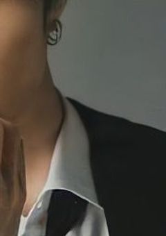 1回だけだったはず。