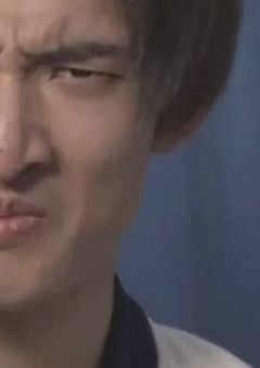 向井姉、腐の気配を察知する