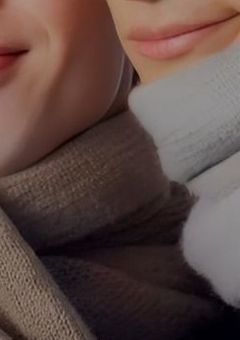 ねぇ、ねぇ、ねぇ！！