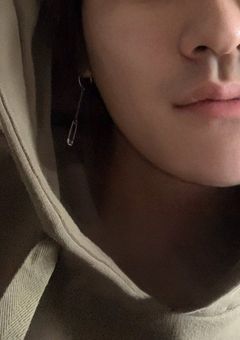 守護霊がドタイプでした