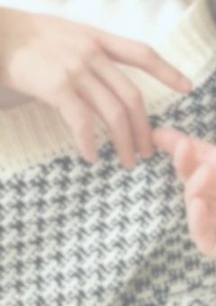 何処に居るの。