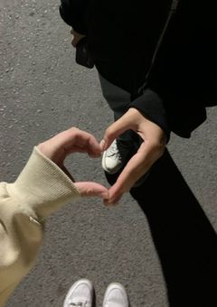 公認ですがなにか？