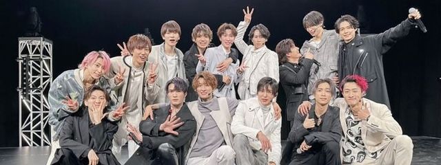 SaNaさんの壁紙画像