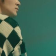 SaNaさんのアイコン画像