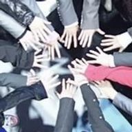 SaNaさんのアイコン画像