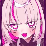 ♡さんのアイコン画像