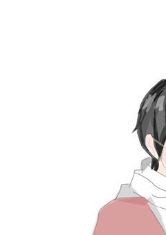 隣 の クラス の あいつ が 気になります。