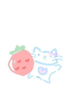 🍓👑様のおすすめの曲を教えてください ❕