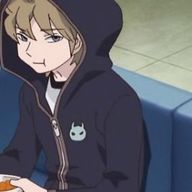 ちぐさ .さんのアイコン画像