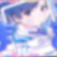 りま , さんのアイコン画像