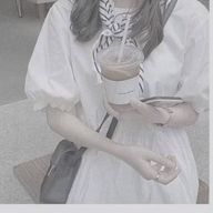 のあさんのアイコン画像