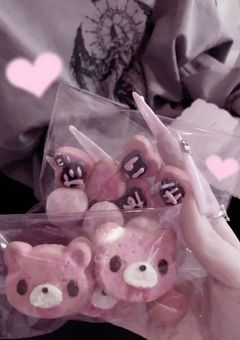 ‌　‌　‌　‌　