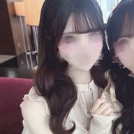 愛さんのアイコン画像