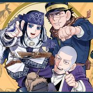 　　　居酒屋青色 ➸さんのアイコン画像